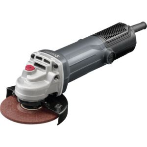 京セラ KYOSERA 京セラ AG1063 ジスクグラインダ