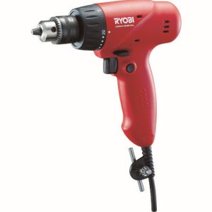 リョービ RYOBI リョービ FDD-1000 ドライバドリル