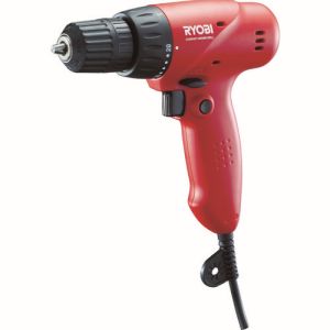 リョービ RYOBI リョービ FDD-1010KT ドライバドリル