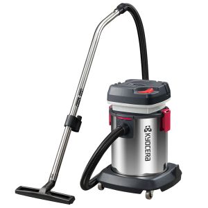 京セラ KYOCERA 京セラ AVC1250ST 集じん機