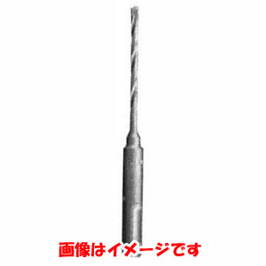 リョービ RYOBI リョービ 6621470 コンクリートビット ハンマドリル用 SDS-plus 25.0X173mm