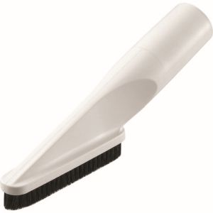 京セラ KYOCERA（リョービ） 京セラ 6076517 棚用ブラシ 充電式クリーナー用