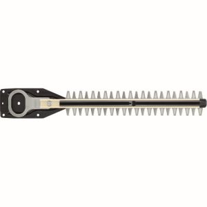 京セラ KYOCERA（リョービ） 京セラ 6730947 高級刃300mm ヘッジトリマ用 HT-3031・3831C・3831H用