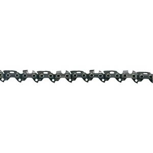 リョービ RYOBI リョービ 6641787 ソーチェン 91PX-58 ESK-3740用