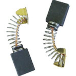 京セラ KYOCERA（リョービ） 京セラ 6541957 カーボンブラシ 608LT