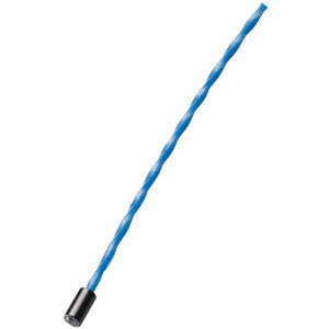 リョービ RYOBI リョービ 6731197 あんぜんロータ用ナイロンコード EK-6005 140mm 30本入