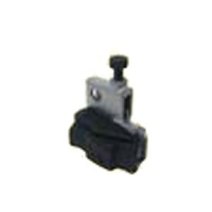 京セラ KYOCERA（リョービ） 京セラ 6078225 ブレードホルダ レシプロソー刃用 ツールレス ASK-1010 ASK-1010KT用