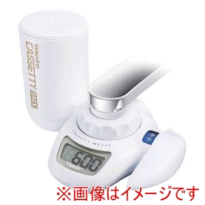 東レ 東レ トレビーノ カセッティ206SMX MK-206SMX