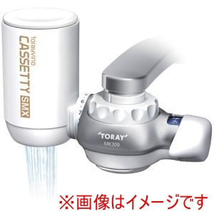 トレビーノ トレビーノ MK309SMX カセッティ309SMX