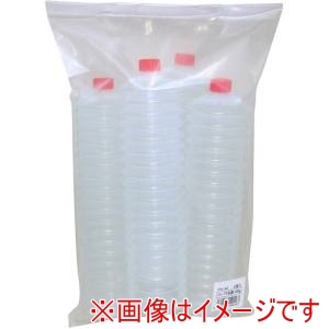 AZ エーゼット PN140 ジャバラ容器 400g 4個入り