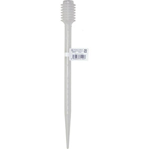 エーゼット AZ AZ B351 ケミカルスポイト 10ml エーゼット