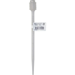エーゼット AZ AZ B353 ケミカルスポイト 2ml エーゼット