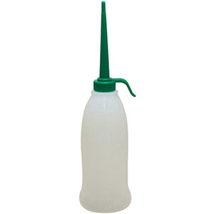 エーゼット AZ AZ PA400 オイラー 400ml エーゼット