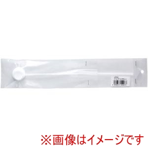 エーゼット エーゼット JP550 プラノズル 白ボタン大 