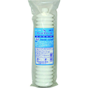 エーゼット AZ AZ 711 フードグリース ジャバラ 400g エーゼット