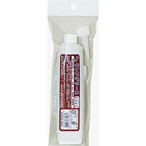 エーゼット AZ AZ 781 ウレアグリース チューブ 100g エーゼット