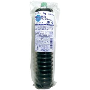 エーゼット AZ AZ K790 極圧二硫化モリブデングリース 400g