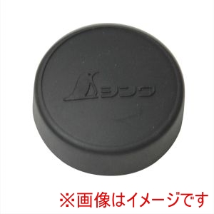 シンワ測定 SHINWA シンワ測定 #46804 部品 保護キャップオートレベル SA-24A 28A用