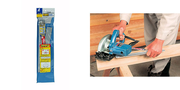  シンワ測定 SHINWA シンワ測定 62569 アルミ自由金 30cm 勾配目盛 筋交付