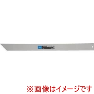 シンワ測定 SHINWA シンワ測定 65046 ジョイント定規 ポリカ 1m 床用