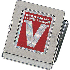 シンワ測定 SHINWA シンワ測定 72040 マグクリップ 角型 B 小