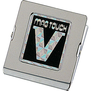 シンワ測定 SHINWA シンワ測定 72041 マグクリップ 角型 C 大