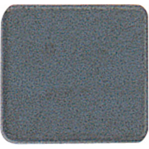 シンワ測定 SHINWA シンワ測定 72153 マグチップ 角型 B-1 15×16mm 3個入