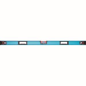 シンワ測定 SHINWA シンワ 73335 ブルーレベルPro2 1200mm メーカー直送 代引不可 沖縄離島不可