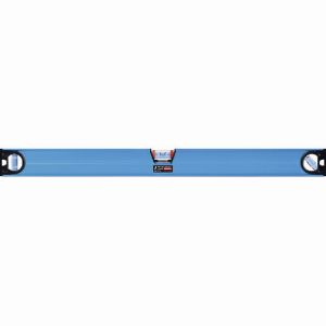 シンワ測定 SHINWA シンワ測定 73395 ブルーレベル Jr. 2 600mm マグネット付