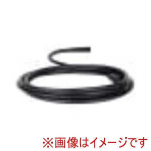 シンワ測定 シンワ測定 73727 カメラケーブル Φ6.5×3m モニタリングスコープ F用 メーカー直送 代引不可 北海道沖縄離島不可