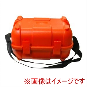 シンワ測定 SHINWA シンワ測定 #73844 部品 収納ケース オートレベル SA-24A 28A用