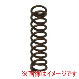 シンワ測定 SHINWA シンワ測定 #73995 部品 スプリング後用オートポンチL用