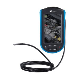 シンワ測定 SHINWA シンワ測定 ＃74190 モニタリングスコープE 3m