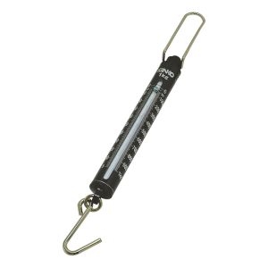 シンワ測定 SHINWA シンワ測定 74487 手ばかり 30kg 平面目盛板 取引証明以外用