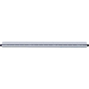 シンワ測定 SHINWA シンワ測定 74941 三角回転スケール 30cm 尺相当目盛付