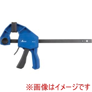 シンワ測定 SHINWA シンワ測定 75376 クランプ バークランプ 150mm