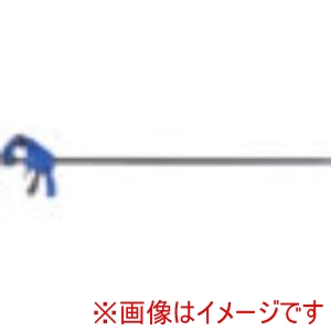 シンワ測定 シンワ測定 75381 バークランプ 900mm メーカー直送 代引不可 北海道沖縄離島不可