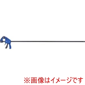 シンワ測定 シンワ測定 75382 バークランプ 1200mm メーカー直送 代引不可 北海道沖縄離島不可