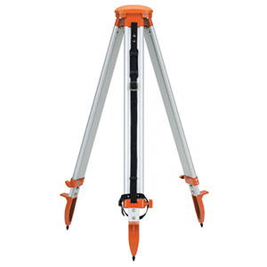 シンワ測定 SHINWA シンワ測定 76654 三脚 球面脚頭式 メーカー直送 代引不可 沖縄 離島不可