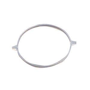 シンワ測定 SHINWA シンワ測定 77324 替ベルト 200・250・300 ビスピッチマーカー マルチ用