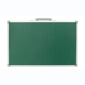 シンワ測定 SHINWA シンワ測定 77533 黒板 スチール製 SAS 30×45cm 無地 横