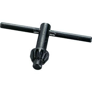 シンワ測定 SHINWA シンワ測定 78582 チャックハンドル A 3mm