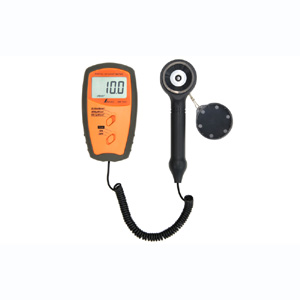 シンワ測定 SHINWA シンワ測定 78642 デジタル紫外線強度計 セパレート式