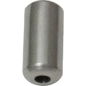 シンワ測定 SINWA シンワ測定 81313 部品 ハンマーピン オートポンチM転がり防止グリップ付用