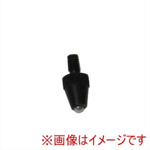 シンワ測定 SHINWA シンワ測定 #81365 部品 測定子ダイヤルゲージ 標準型用