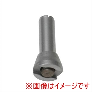 シンワ測定 SHINWA シンワ測定 #81370 部品 ステム 直径6 ダイヤルテストインジケーター用