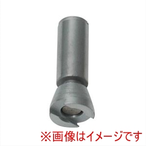 シンワ測定 SHINWA シンワ測定 #81371 部品 ステム 直径8 ダイヤルテストインジケーター用