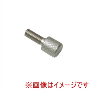 シンワ測定 SHINWA シンワ測定 #82415 部品 止ネジ 直尺用 ストッパー 15 30 60cm用