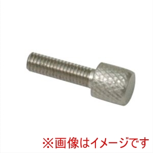 シンワ測定 SHINWA シンワ測定 #82873 部品 止ネジ 直尺用 ストッパー 1 1.5 2m用