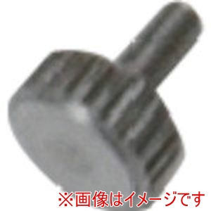 シンワ測定 シンワ測定 82890 部品 止ネジ高級ミニノギス70mm用
